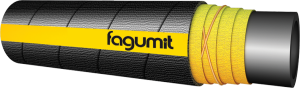 fagumit